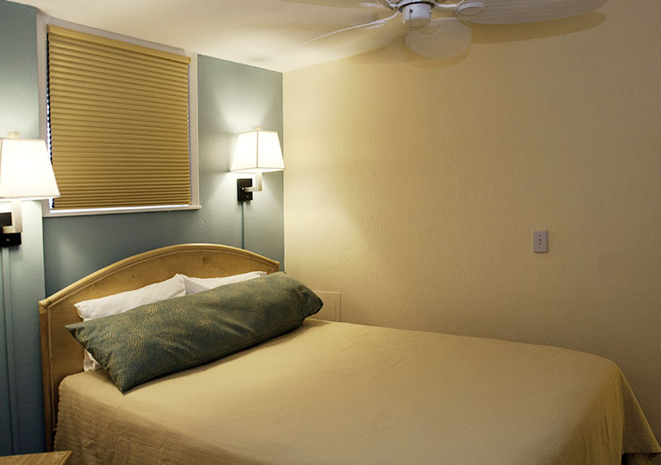 Sea Club IV Resort — photo 36 of 46