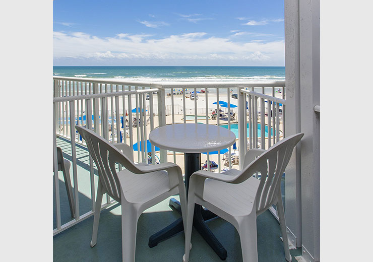 Sea Club IV Resort — gallery preview 1