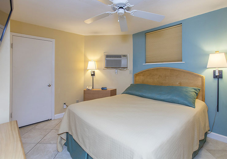 Sea Club IV Resort — photo 45 of 46