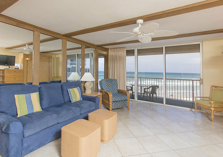 Sea Club IV Resort — photo 17 of 46